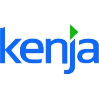 Kenja